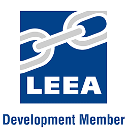 LEEA, Lifting standards worldwide